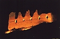 Castello Illuminato